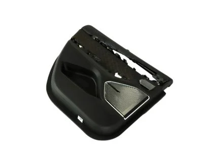 moparpartsgiant19-4550198
