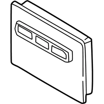 moparpartsgiant19-4550304