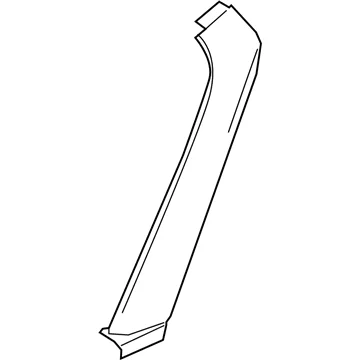 moparpartsgiant19-4550318