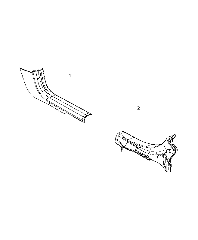 moparpartsgiant19-4550330