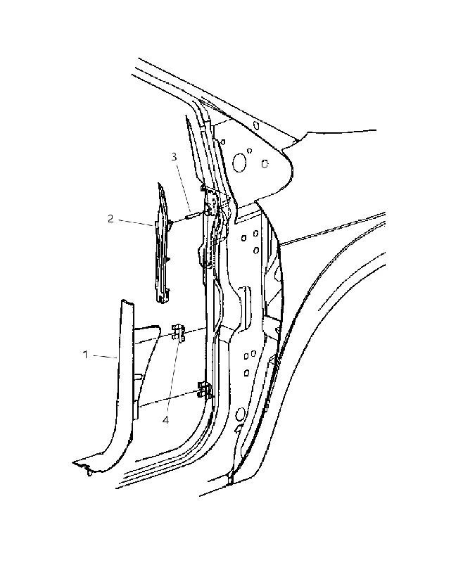 moparpartsgiant19-4550993