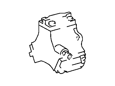 moparpartsgiant19-4551052