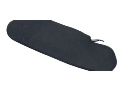 moparpartsgiant19-4551091
