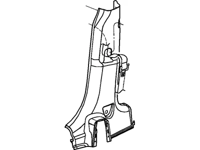 moparpartsgiant19-4551099
