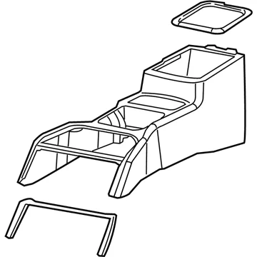 moparpartsgiant19-4551142