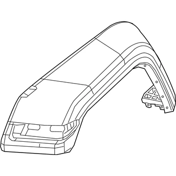moparpartsgiant19-4551220