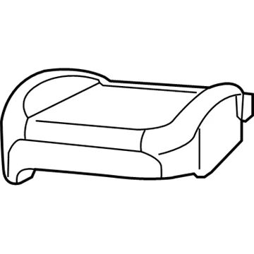 moparpartsgiant19-4551495