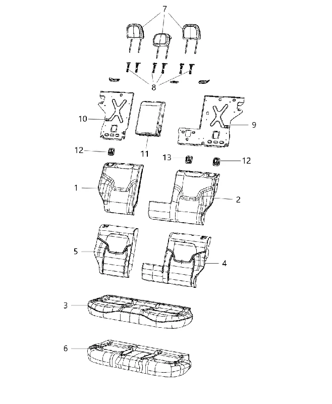 moparpartsgiant19-4551536