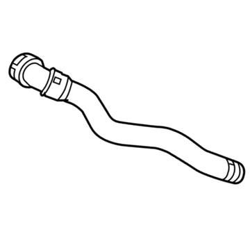 moparpartsgiant19-4551694