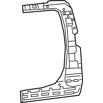 moparpartsgiant19-4551896