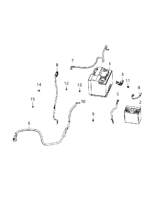 moparpartsgiant19-4551937