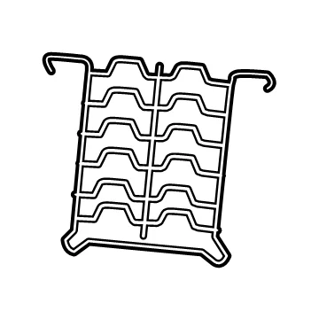 moparpartsgiant19-4552264