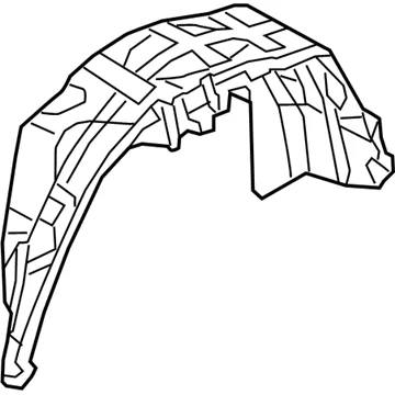 moparpartsgiant19-4552360