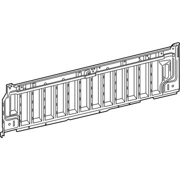 moparpartsgiant19-4552463