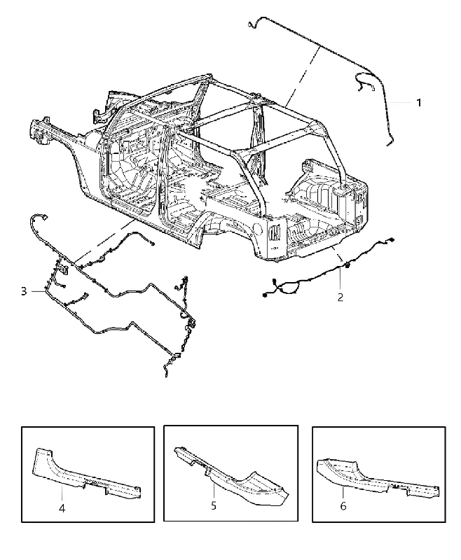 moparpartsgiant19-4552551