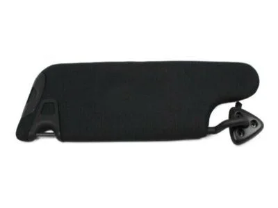 moparpartsgiant19-4552704