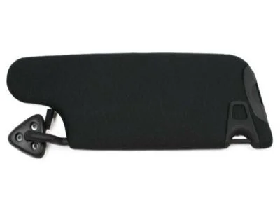 moparpartsgiant19-4552705