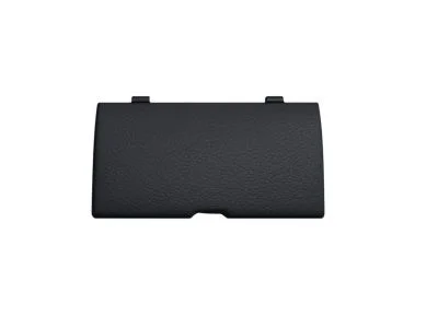 moparpartsgiant19-4552853