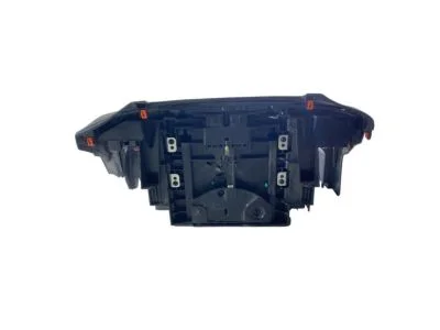 moparpartsgiant19-4552868