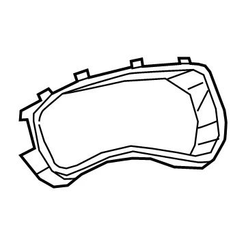 moparpartsgiant19-4552881