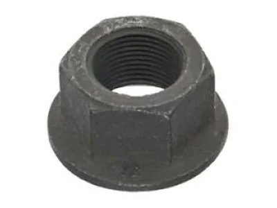moparpartsgiant19-4552901