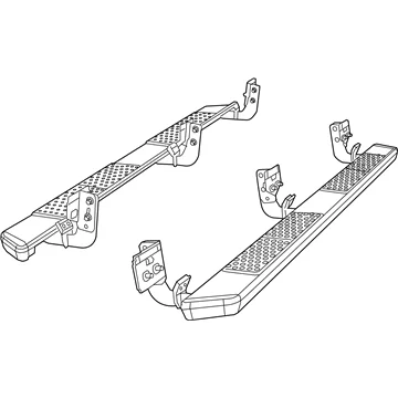 moparpartsgiant19-4552939