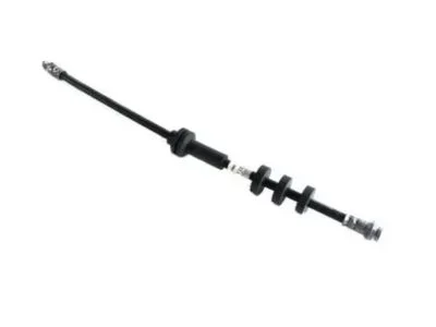 moparpartsgiant19-4552957