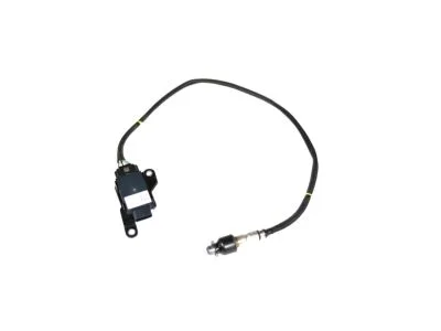 moparpartsgiant19-4552963