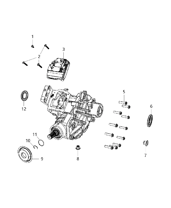 moparpartsgiant19-4553010