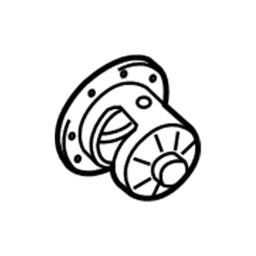 moparpartsgiant19-4553113