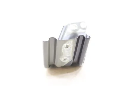 moparpartsgiant19-4553157