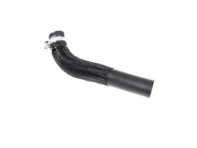 moparpartsgiant19-4553331