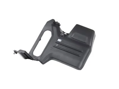 moparpartsgiant19-4553434