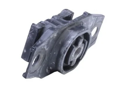 moparpartsgiant19-4553548