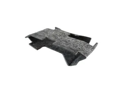 moparpartsgiant19-4553606