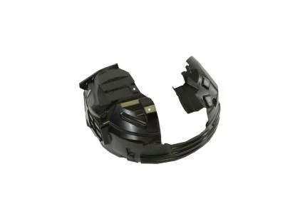 moparpartsgiant19-4553609