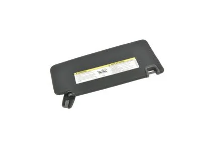 moparpartsgiant19-4553668