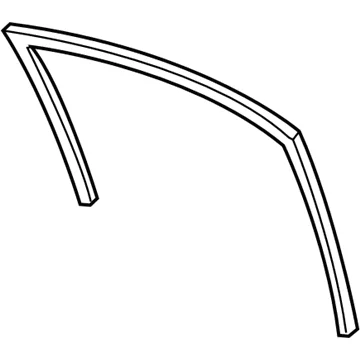 moparpartsgiant19-4553678