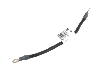 moparpartsgiant19-4553709