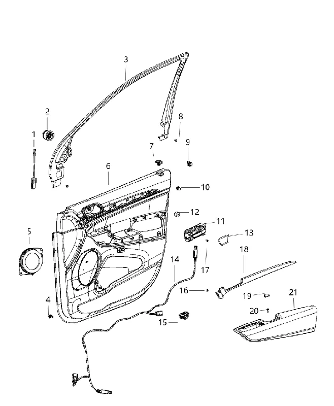 moparpartsgiant19-4553862