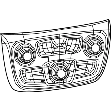 moparpartsgiant19-4553994