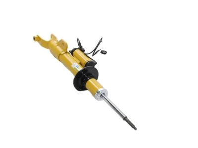 moparpartsgiant19-4553996