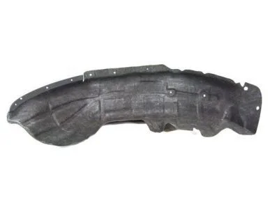 moparpartsgiant19-4554276