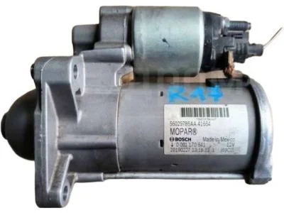 moparpartsgiant19-4554290