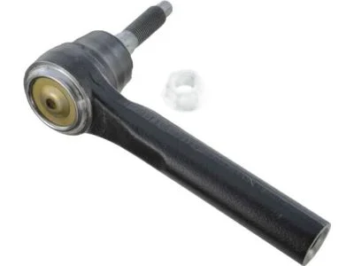 moparpartsgiant19-4554313