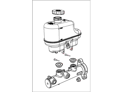 moparpartsgiant2-3932474