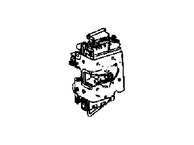 moparpartsgiant2-3932533