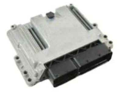 moparpartsgiant2-3932659