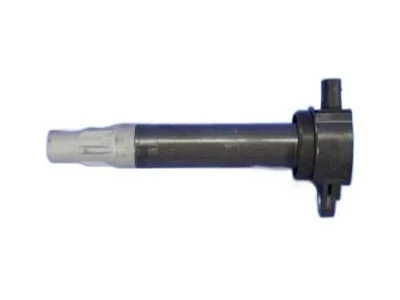 moparpartsgiant2-3932662