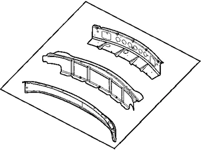 moparpartsgiant2-3932754